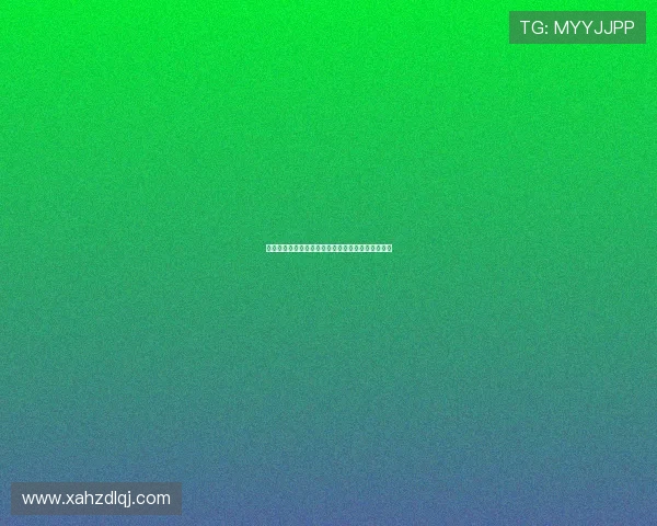 瑞尔森与蒙特雷的对决：强劲抢断数据预示艰难较量