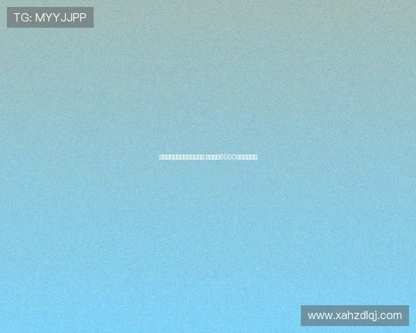 西媒曝沙特欲引进费兰托雷斯 提供三年6000万欧高薪合同