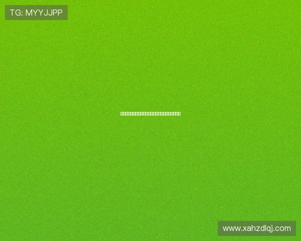 国米与恩昆库经纪人接触商讨潜在转会事宜及相关条件