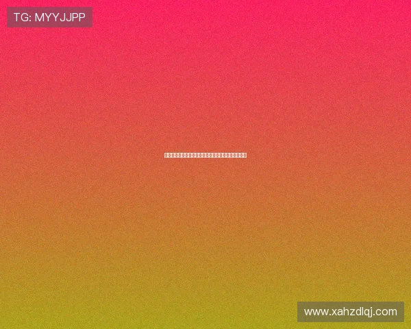 梅西加盟迈阿密国际为美职联注入新动力开启全新篇章